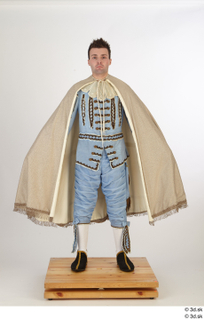 Photos Man in Historical Civilian suit 11 16th century Historical…